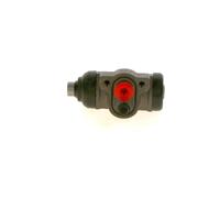 Cilindro Del Freno A Ruota BOSCH 0 986 475 736 Per BMW