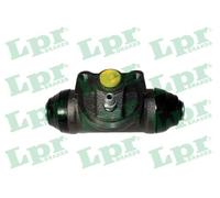 Cilindro Del Freno A Ruota LPR 4488 Per FIAT
