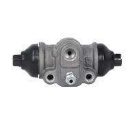 Cilindro del freno ABE C50540ABE