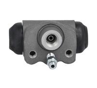 ABE C51100ABE Cilindretto freno