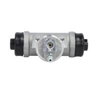 Cilindro del freno ABE C51101ABE