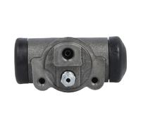 Cilindro del freno ABE C52061ABE
