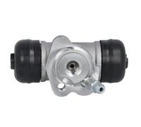 Cilindro del freno ABE C56021ABE