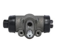 Cilindro del freno ABE C58001ABE