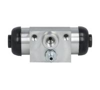 Cilindro del freno ABE C5I007ABE