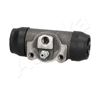 Cilindro Del Freno ASHIKA 65-06-616 Per DAIHATSU