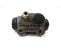 Cilindro Del Freno Della Ruota MAXGEAR 19-0178 Per RENAULT
