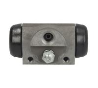 Cilindro del freno DELPHI LW90188