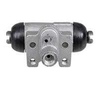 Cilindro Del Freno Di Rueda Ø 19 Mm M10 X 1 Alluminio A.B.S. Per SUZUKI JIMNY