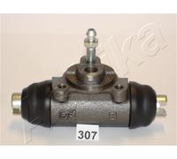 Cilindro Del Freno Per ASHIKA 67-03-307 MAZDA