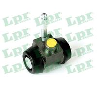 Cilindro Del Freno Per Ruota LPR 4444 Per ALFA ROMEO, DAF, FORD, IVECO, LDV