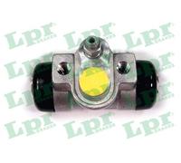 Cilindro Del Freno Per RUOTE LPR 4861 Per SUZUKI