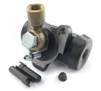 Cilindro Del Freno Posteriore 28,57Mm Per Mercedes Unimog U404S U110 U82