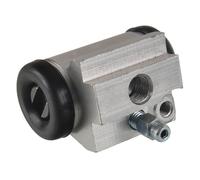 Cilindro Del Freno Posteriore Febi Per Ford Ecosport