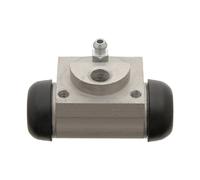 Cilindro Del Freno Posteriore Febi Per Nissan Opel Renault