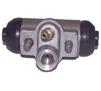 Cilindro Del Freno Posteriore Sinistro A.B.S. Per HONDA CIVIC II Berlina