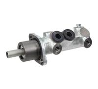 Cilindro Del Freno Principale Ø 20,6 Mm 3x M10x1.0 A.B.S. Per LANCIA Y10