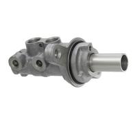 Cilindro Del Freno Principale Ø 22,2 Mm 2x M10x1.0 A.B.S. Per Tra CITROËN C3