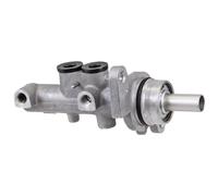 Cilindro Principale Del Freno A. B. S. per Citroen