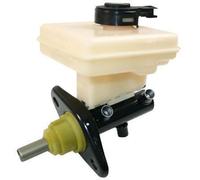 Cilindro Del Freno Principale Ø 27 Mm 3 Acciaio A.B.S. Per LAND ROVER DISCOVERY