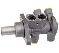 Cilindro Del Freno Principale A.B.S. Per FORD FIESTA V
