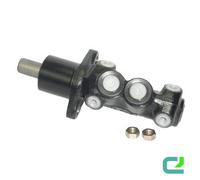 Cilindro Del Freno Principale HELLA Per RENAULT SEAT VW 19 I