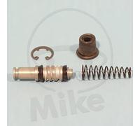 Cilindro Del Freno Principale Kit Di Riparazione Per Yamaha RD 80
