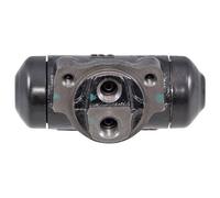 Cilindro Del Freno Radiale Ø 22,2 Mm Ghisa A.B.S. Per Altri DAIHATSU ROCKY