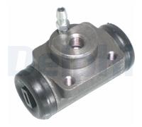 Cilindro Del Freno Radiale Delphi Per BMW Serie 5