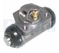 Cilindro Del Freno Radiale Delphi Per Ford Escort Mondeo