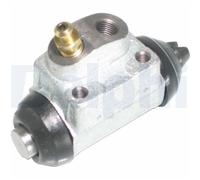 Cilindro Del Freno Radiale Delphi Per Honda Civic Concerto Rover 200 400 45