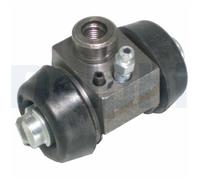 Cilindro Del Freno Radiale Delphi Per Mg Midget 1,5