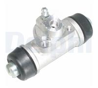 Cilindro Del Freno Radiale Delphi Per Nissan Pick