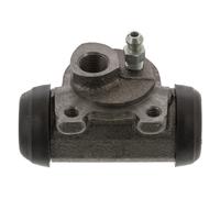 Cilindro Del Freno Radiale Febi Per Citroen Ax Saxo Peugeot 106