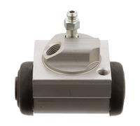 Cilindro Del Freno Radiale Febi Per Dacia Duster