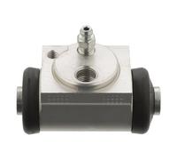 Cilindro Del Freno Radiale Febi Per Renault Clio Twingo