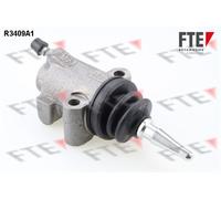 FTE 9710122 Cilindretto freno