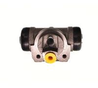 Cilindro Del Freno Radiale Originale MAXGEAR 19-0017 Per Ford Nissan
