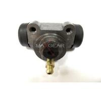 MAXGEAR 19-0022 Cilindretto freno