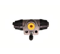 Cilindretto freno Assale posteriore 19-0028 MAXGEAR per AUDI VW SEAT