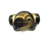 MAXGEAR 19-0154 Cilindretto freno