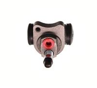 Cilindretto freno 19-0164 MAXGEAR per CHEVROLET DAEWOO