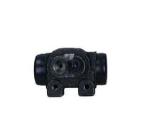 MAXGEAR Cilindretto freno per CITROËN 19-0336