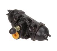 Cilindro Del Freno Radiale Originale MAXGEAR 19-1998 Per Fiat