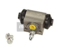 MAXGEAR Cilindretto freno per MERCEDES-BENZ 19-3313