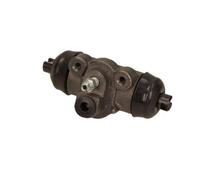 MAXGEAR Cilindretto freno per SUZUKI 19-3500