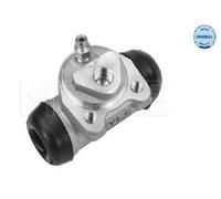 MEYLE Cilindretto freno per NISSAN RENAULT 16-14 531 0013
