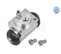 Meyle 714 531 0005 Cilindro Freno Posteriore per Ford Fiesta IV Mazda 121 III
