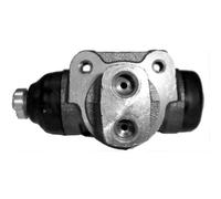 Cilindro Del Freno Radiale Per Renault Master II Pritsche Chassis ED HD UD Opel