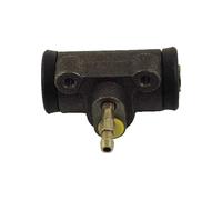 Cilindro Del Freno Radiale TRISCAN IAM-Expertise Adatto Per Altri BMW Serie 3